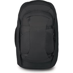 Osprey Farpoint 70 L Reiserucksack 65 cm  Variante 2