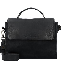 Cowboysbag Seattle Handtasche Leder 25 cm  Variante 1