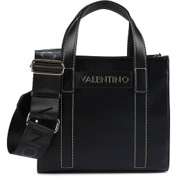 Valentino Aury Re Handtasche 25 cm  Variante 3