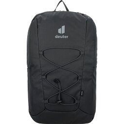 Deuter Gogo Daypack 43 cm  Variante 1