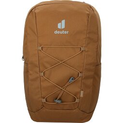 Deuter Gogo Daypack 43 cm  Variante 1