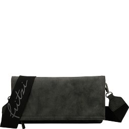 Fritzi aus Preußen Ronja Cross Vintage Umhängetasche 30 cm  Variante 5