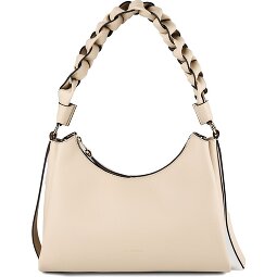 Coccinelle Boheme Schultertasche Leder 30 cm  Variante 2