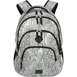 Travelite Basics Daypack 45 cm Laptopfach  Variante 7