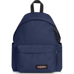 Eastpak Day Pak'R Daypack 40 cm Laptopfach  Variante 14