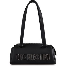 Love Moschino Schultertasche 27 cm  Variante 3