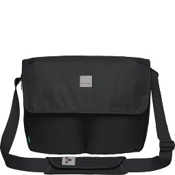 Vaude Coreway Messenger 36 cm Laptopfach  Variante 1