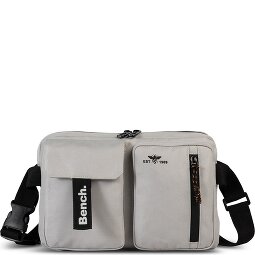 Bench Utility Umhängetasche 26 cm  Variante 1