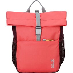 Jack Wolfskin Island Mini Kinderrucksack 31 cm  Variante 2