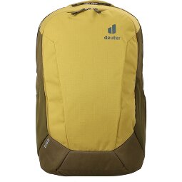 Deuter Giga Daypack 48 cm Laptopfach  Variante 3