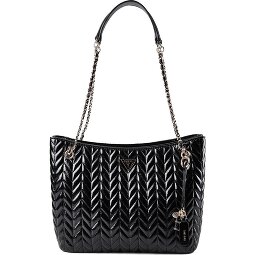 Guess Cheryl Shopper Tasche 36 cm  Variante 1