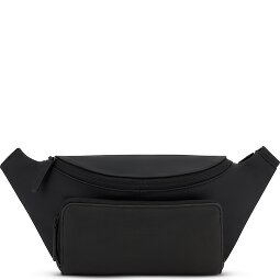 Kapten & Son Bali Gürteltasche 30 cm  Variante 1