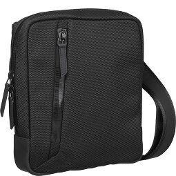 Leonhard Heyden Helsinki Umhängetasche 18 cm  Variante 2