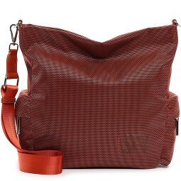 Suri Frey SFY SURI Sports Cody Marry Umhängetasche 33 cm  Variante 4