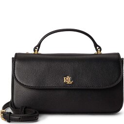 Lauren Ralph Lauren Marcy Handtasche Leder 20.5 cm  Variante 1