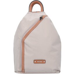 Picard Sonja Rucksack 31 cm  Variante 2