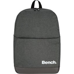 Bench Classic Daypack 42 cm Laptopfach  Variante 2