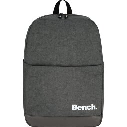 Bench Classic Daypack 42 cm Laptopfach  Variante 2