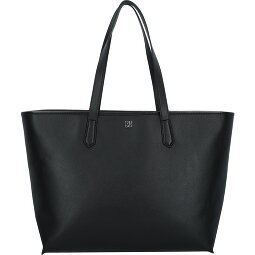 Hugo Chris 2.0 Shopper Tasche 37 cm  Variante 1