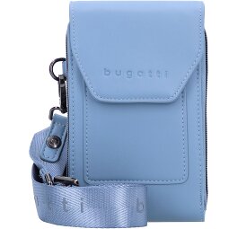 Bugatti Almata Handytasche 11 cm  Variante 2