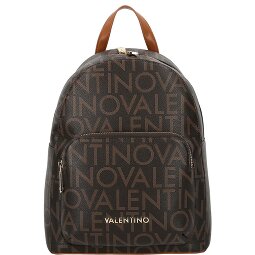 Valentino Regina Daypack 32 cm  Variante 1