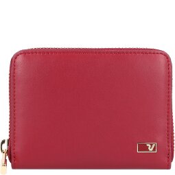 Roncato Firenze Geldbörse Leder 11 cm  Variante 1
