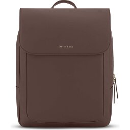 Kapten & Son Tromso Daypack 36 cm Laptopfach  Variante 2