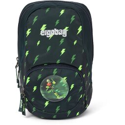 Ergobag Ease Kinderrucksack 30 cm  Variante 4