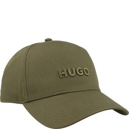 Hugo Jude Baseball Cap 28 cm  Variante 2