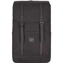 Herschel Retreat Daypack 43 cm Laptopfach  Variante 3