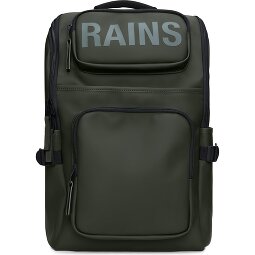 Rains Texel Cargo Daypack 45 cm  Variante 2