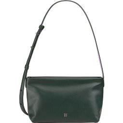 DuDu Fiji Umhängetasche Leder 27 cm  Variante 2