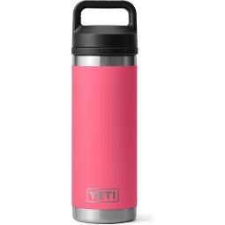 Yeti Rambler Trinkflasche 532 ml  Variante 5