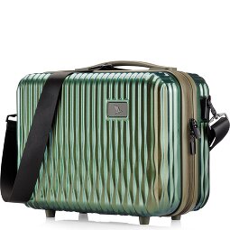 Pack Easy Flow Beautycase 35 cm  Variante 1