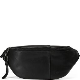 camel active Pine Gürteltasche Leder 34 cm  Variante 1