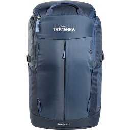 Tatonka City Pack 22 Daypack 51 cm Laptopfach  Variante 1