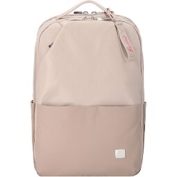 Samsonite Workstationist Rucksack 40 cm Laptopfach  Variante 2