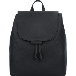 Tom Tailor Filipa City Rucksack 31 cm  Variante 1