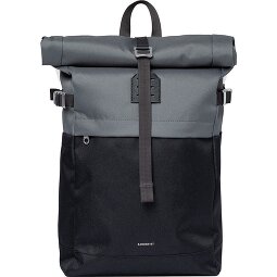 Sandqvist Icon Daypack 65 cm Laptopfach  Variante 4
