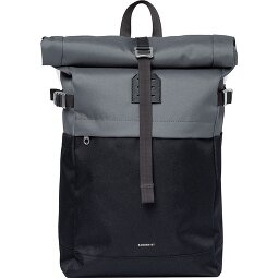 Sandqvist Icon Daypack 65 cm Laptopfach  Variante 4