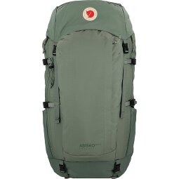 Fjällräven Abisko 35 S-M Wanderrucksack S-M 64 cm  Variante 2