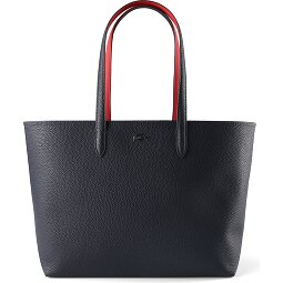Lacoste Anna Shopper Tasche 35 cm Laptopfach  Variante 1