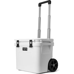 Yeti Roadie Kühltrolley 46 cm  Variante 2