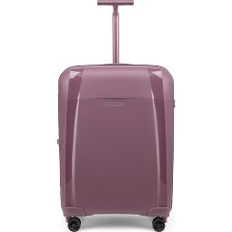 Epic Phantom SL 4 Rollen Trolley 66 cm  Variante 7