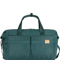 Samsonite Airea Weekender Reisetasche 45 cm  Variante 2