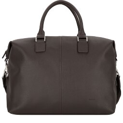 Picard Milano Weekender Reisetasche Leder 58 cm  Variante 1