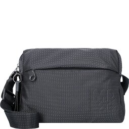 Mandarina Duck MD20 Umhängetasche 28 cm  Variante 4