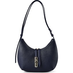 Furla Goccia Schultertasche Leder 22 cm  Variante 7