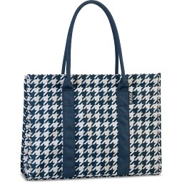Punta Daily Shopper Faltbare Einkaufstasche 42 cm  Variante 5