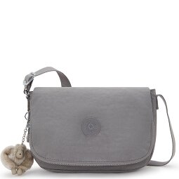 Kipling Basic Earthbeat Umhängetasche 26 cm  Variante 3